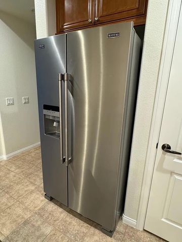 6375 Via Stasera, Palm Desert, CA 92260
