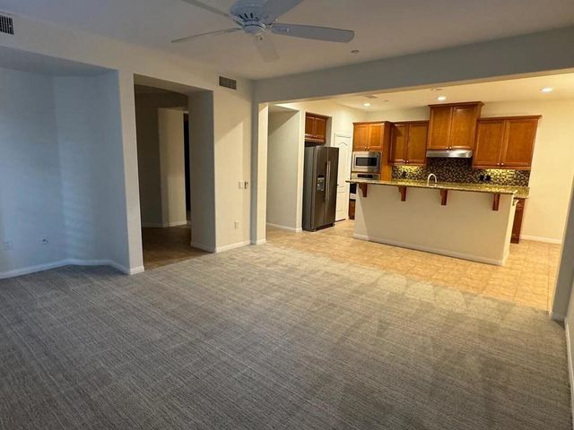 6375 Via Stasera, Palm Desert, CA 92260