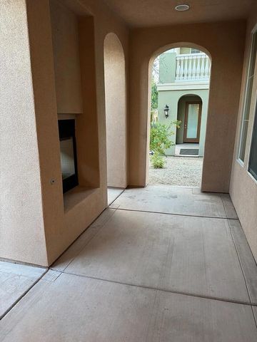 6375 Via Stasera, Palm Desert, CA 92260