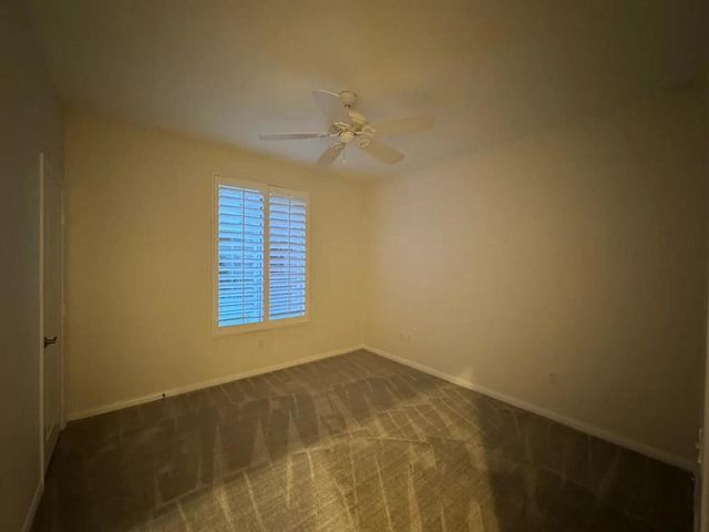 6375 Via Stasera, Palm Desert, CA 92260