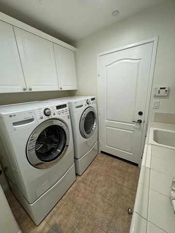 6375 Via Stasera, Palm Desert, CA 92260