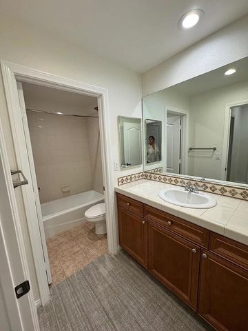 6375 Via Stasera, Palm Desert, CA 92260