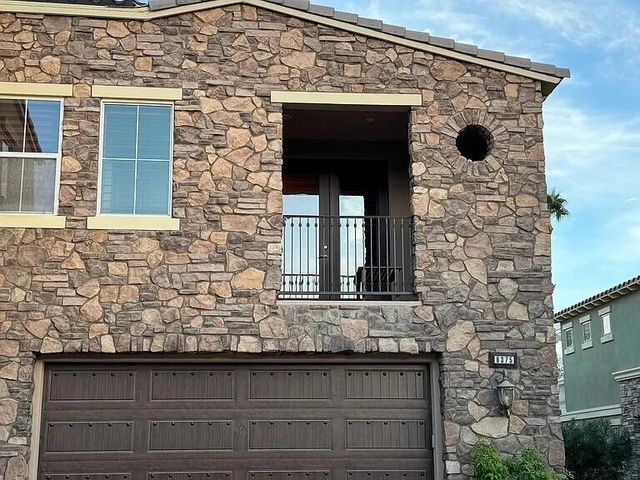6375 Via Stasera, Palm Desert, CA 92260