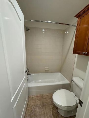 6375 Via Stasera, Palm Desert, CA 92260