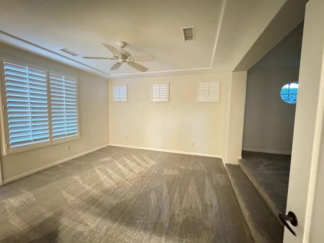 6375 Via Stasera, Palm Desert, CA 92260