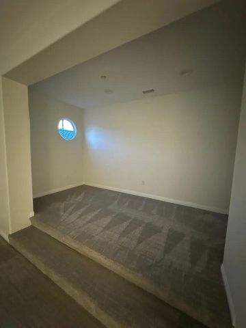 6375 Via Stasera, Palm Desert, CA 92260