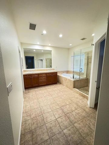 6375 Via Stasera, Palm Desert, CA 92260