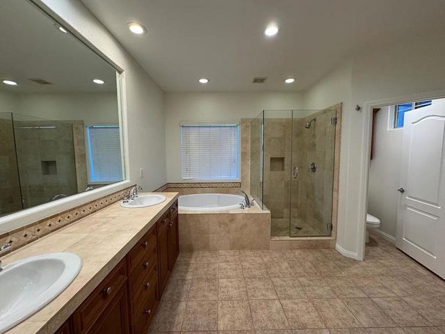 6375 Via Stasera, Palm Desert, CA 92260