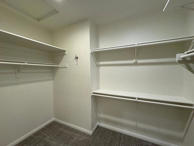 6375 Via Stasera, Palm Desert, CA 92260