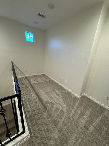 6375 Via Stasera, Palm Desert, CA 92260