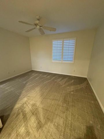 6375 Via Stasera, Palm Desert, CA 92260