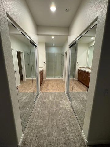 6375 Via Stasera, Palm Desert, CA 92260
