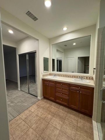 6375 Via Stasera, Palm Desert, CA 92260