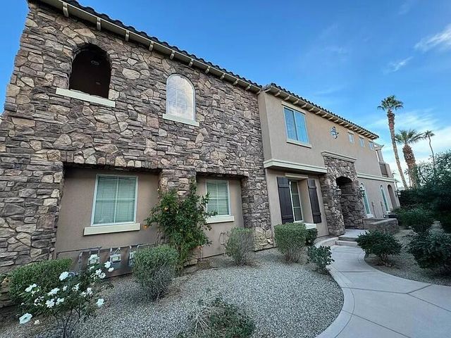 6375 Via Stasera, Palm Desert, CA 92260