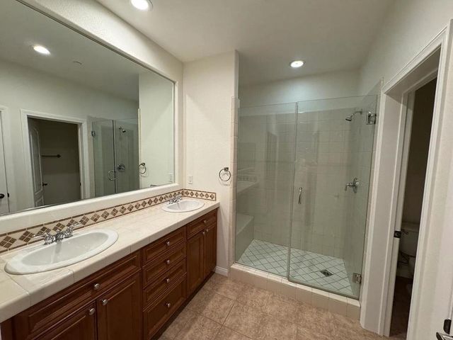 6375 Via Stasera, Palm Desert, CA 92260