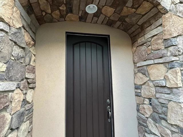 6375 Via Stasera, Palm Desert, CA 92260