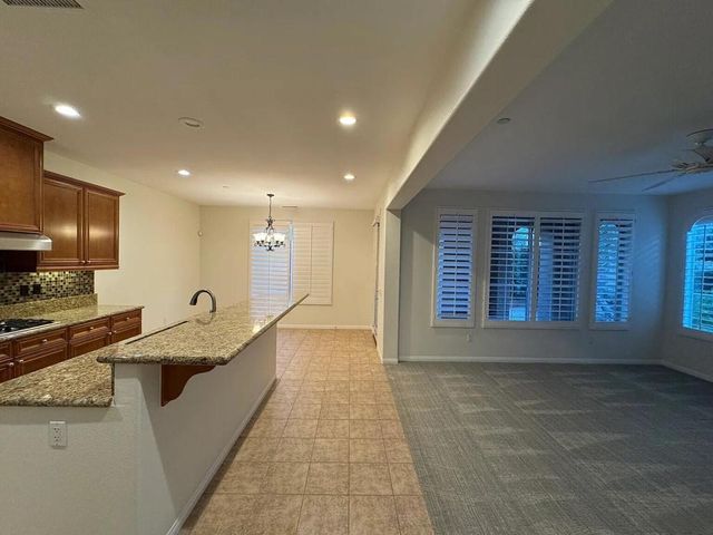 6375 Via Stasera, Palm Desert, CA 92260