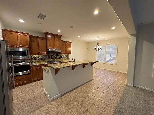 6375 Via Stasera, Palm Desert, CA 92260