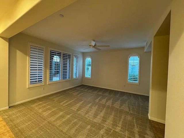 6375 Via Stasera, Palm Desert, CA 92260