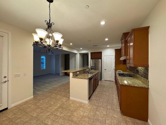 6375 Via Stasera, Palm Desert, CA 92260