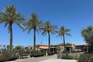 6375 Via Stasera, Palm Desert, CA 92260