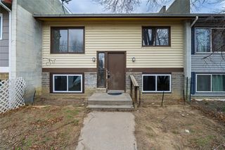 329 Jackson, Billings, MT 59101