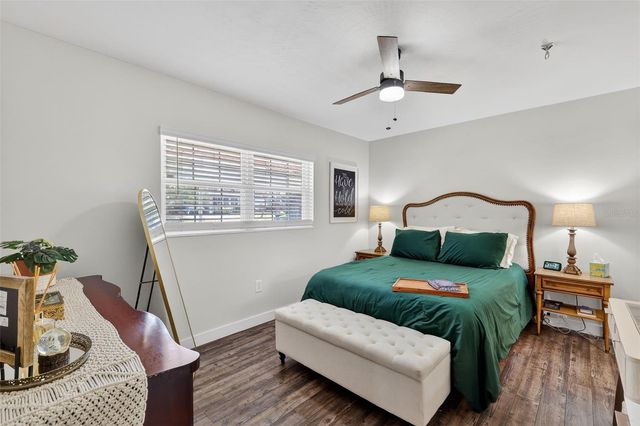 1219 OAK DR., Leesburg, FL 34748