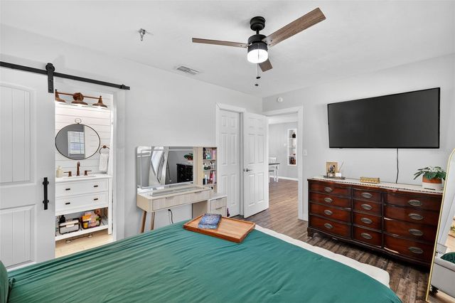 1219 OAK DR., Leesburg, FL 34748