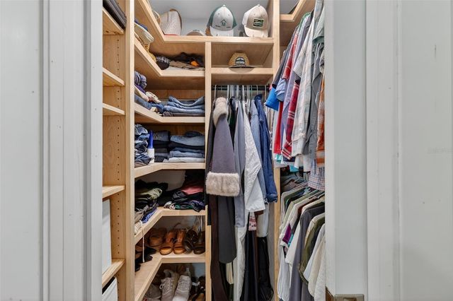 1219 OAK DR., Leesburg, FL 34748