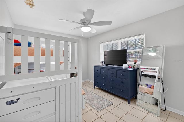 1219 OAK DR., Leesburg, FL 34748