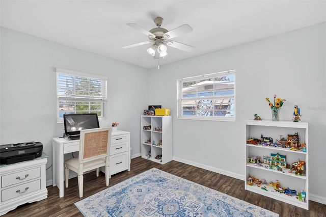 1219 OAK DR., Leesburg, FL 34748