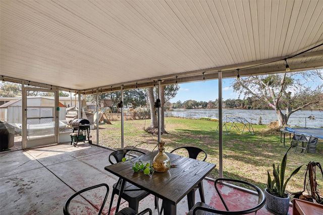 1219 OAK DR., Leesburg, FL 34748