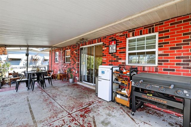 1219 OAK DR., Leesburg, FL 34748