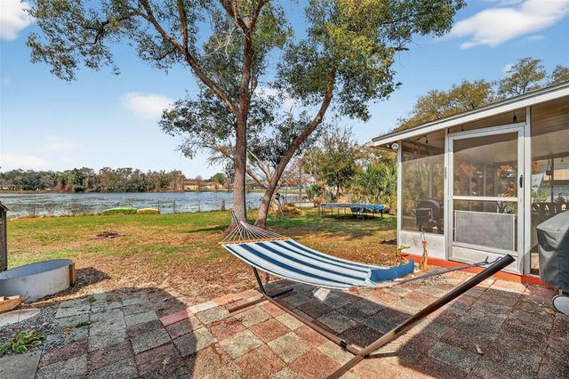 1219 OAK DR., Leesburg, FL 34748