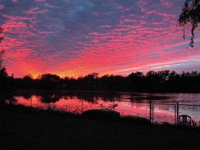 1219 OAK DR., Leesburg, FL 34748