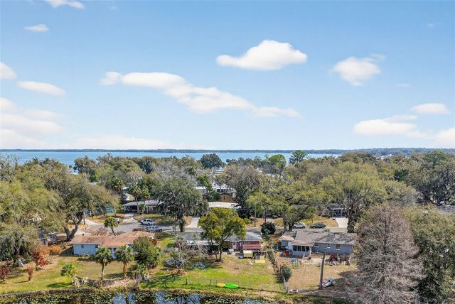 1219 OAK DR., Leesburg, FL 34748