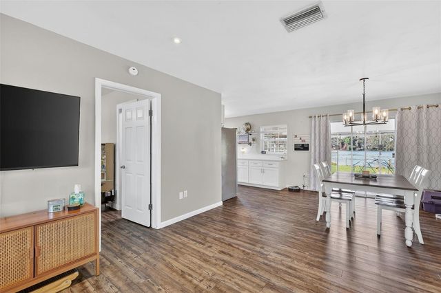 1219 OAK DR., Leesburg, FL 34748