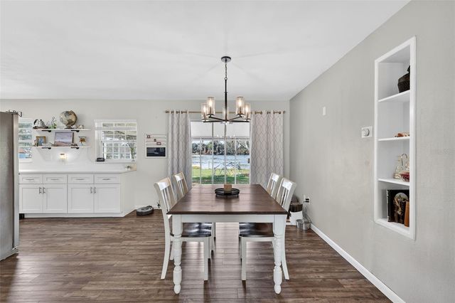 1219 OAK DR., Leesburg, FL 34748