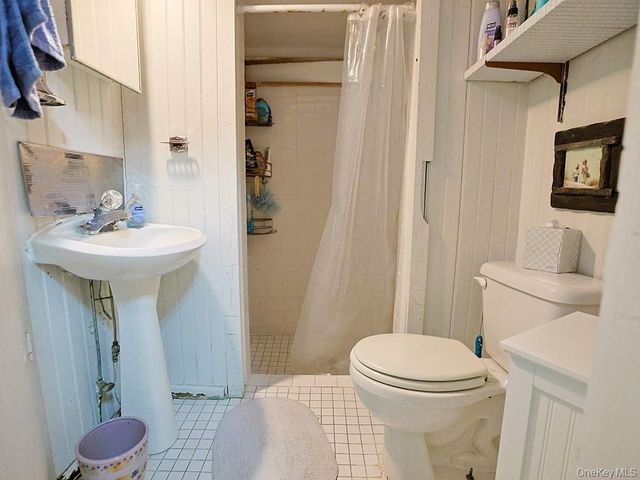 4 Spruce Street E, Wurtsboro, NY 12790