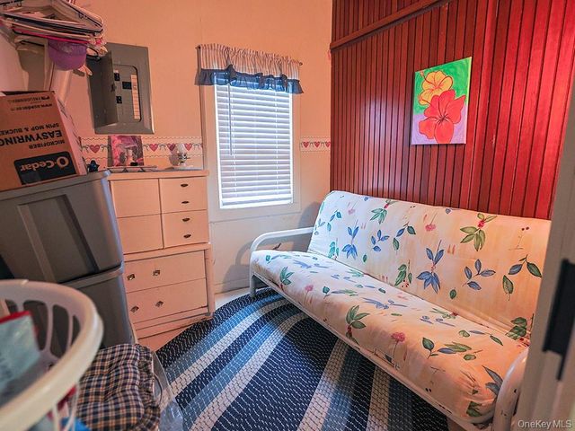 4 Spruce Street E, Wurtsboro, NY 12790