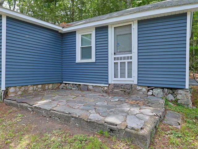 4 Spruce Street E, Wurtsboro, NY 12790