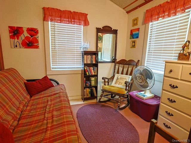 4 Spruce Street E, Wurtsboro, NY 12790
