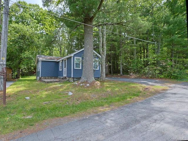 4 Spruce Street E, Wurtsboro, NY 12790