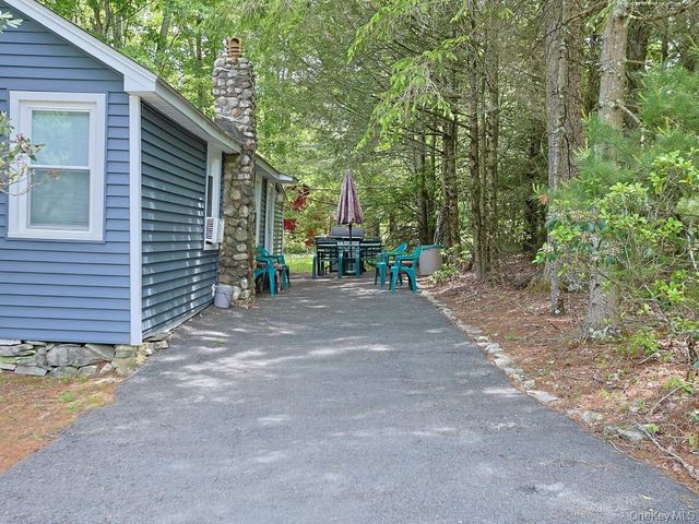 4 Spruce Street E, Wurtsboro, NY 12790