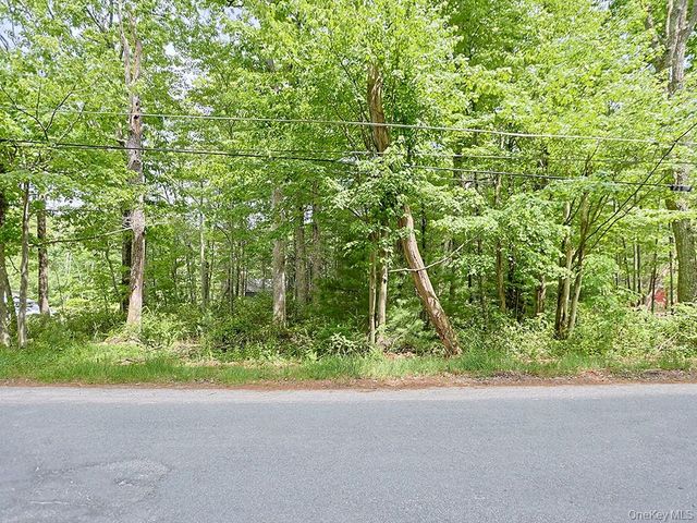 4 Spruce Street E, Wurtsboro, NY 12790