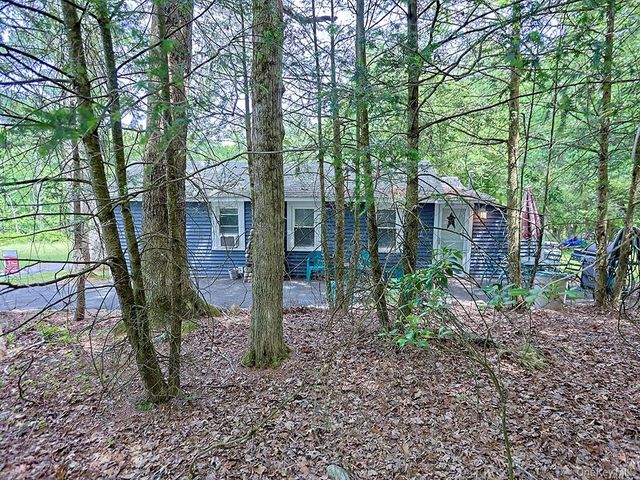4 Spruce Street E, Wurtsboro, NY 12790