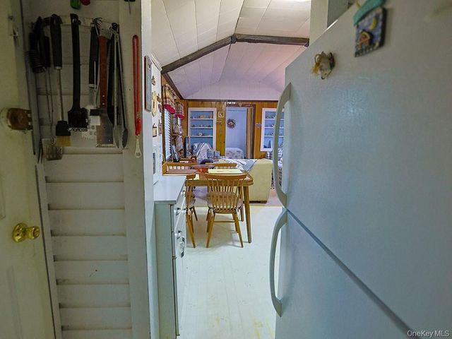 4 Spruce Street E, Wurtsboro, NY 12790