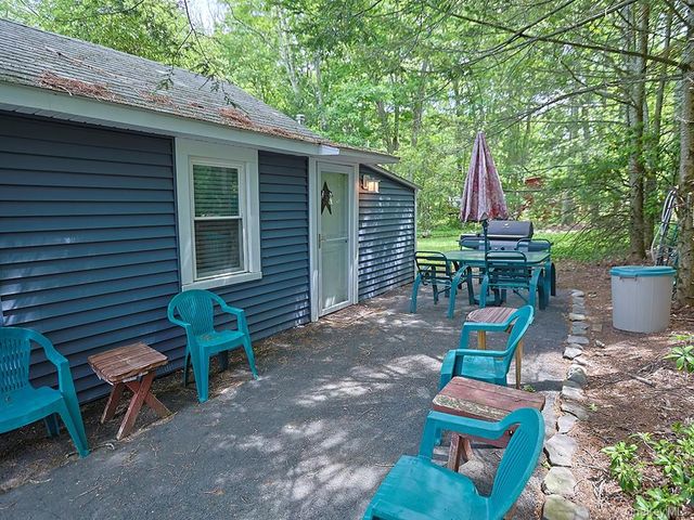 4 Spruce Street E, Wurtsboro, NY 12790