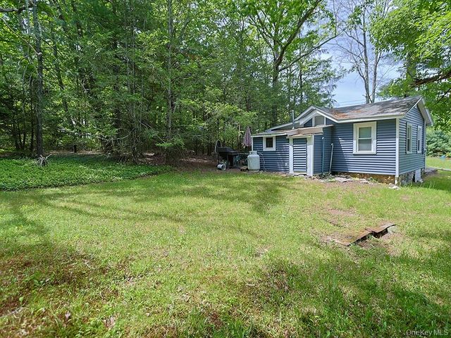 4 Spruce Street E, Wurtsboro, NY 12790