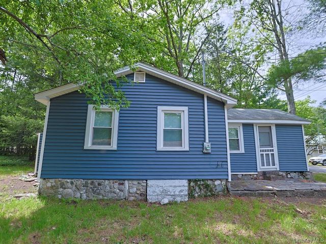 4 Spruce Street E, Wurtsboro, NY 12790